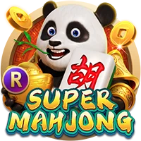 78king Game 07