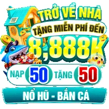 78king Game 06